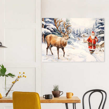 99fb0bac-5f69-40cc-8cdb-718a5252e5ac