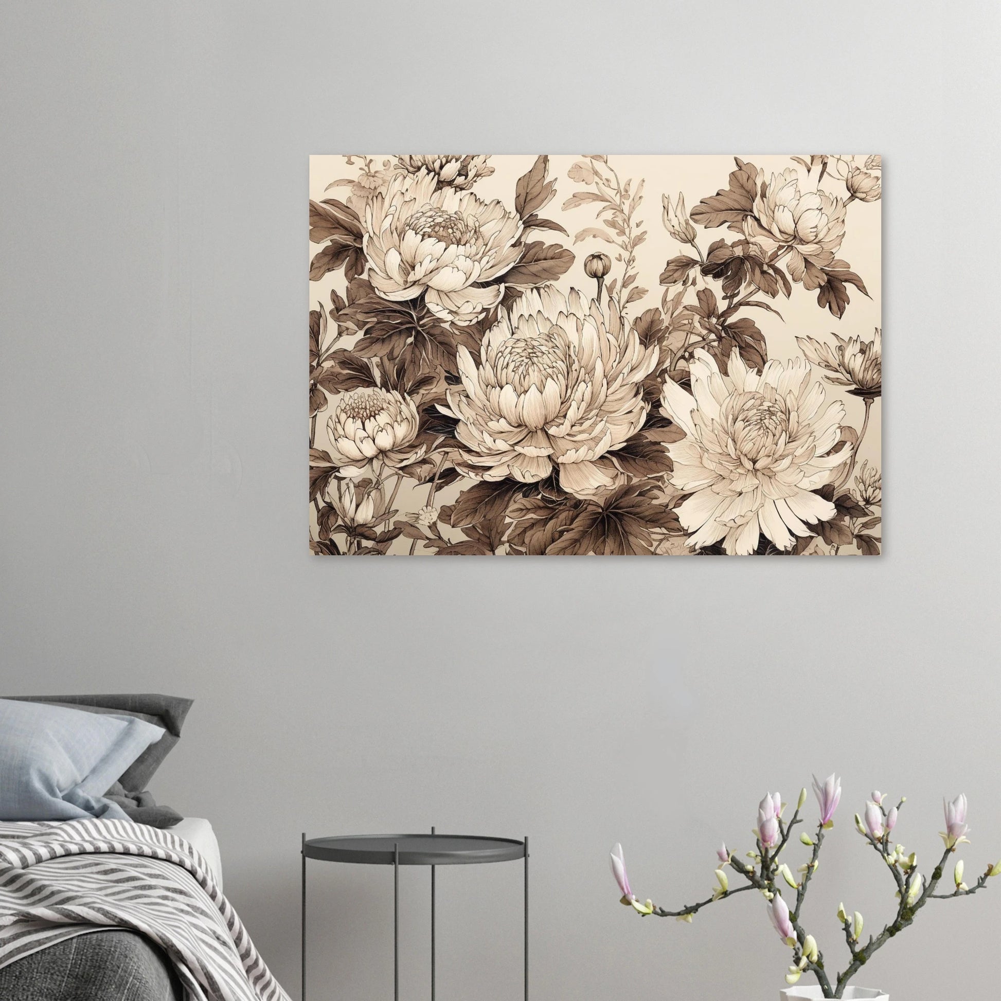 99fbcd81-988d-4e4a-bb68-aa6d8ceb1396