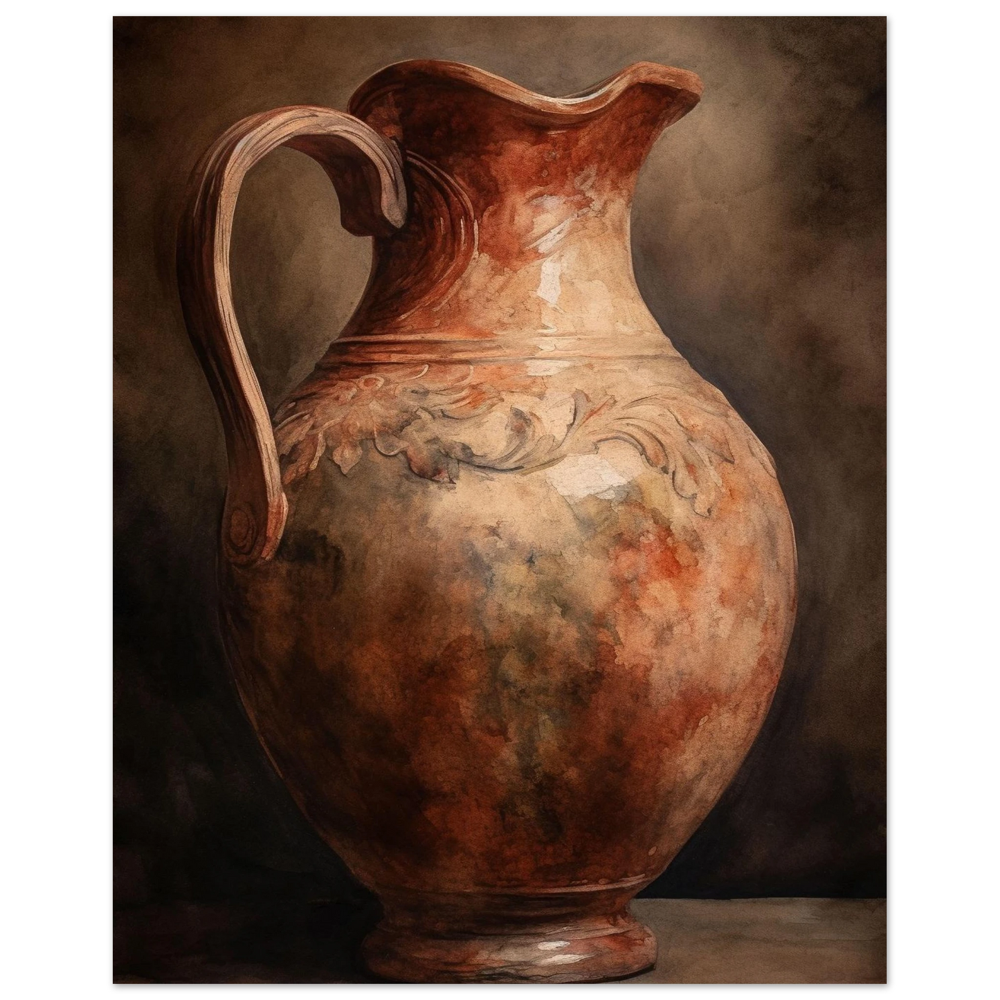 99fe8ab5-90de-4584-b3e3-0901e221994a