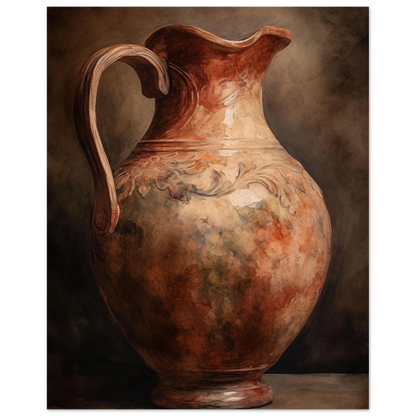 99fe8ab5-90de-4584-b3e3-0901e221994a