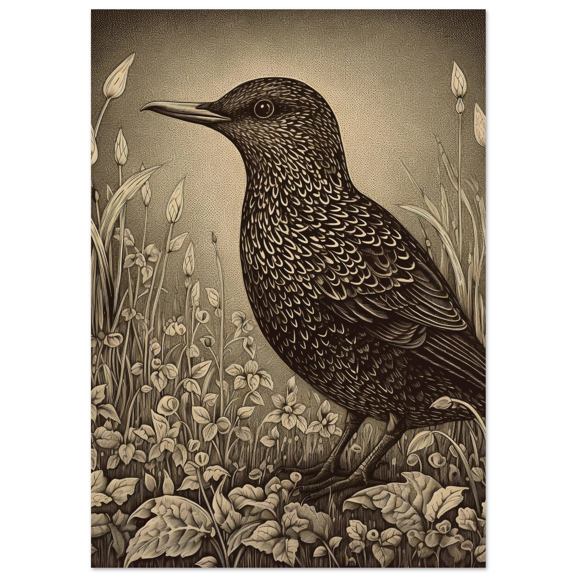 9a0881b9-3b60-4f04-990c-02a880419a4d