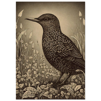 9a0881b9-3b60-4f04-990c-02a880419a4d