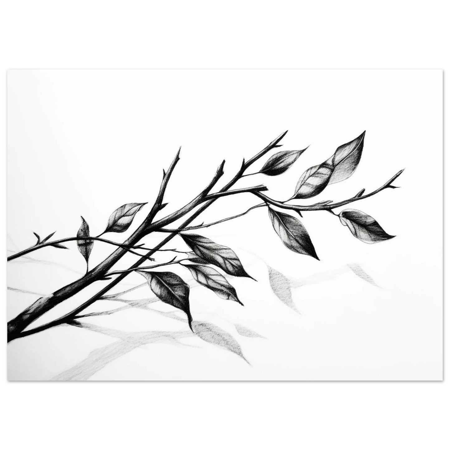 9a122af5-f26c-46ea-aeea-3f593ea764f8