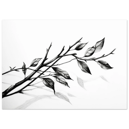 9a122af5-f26c-46ea-aeea-3f593ea764f8