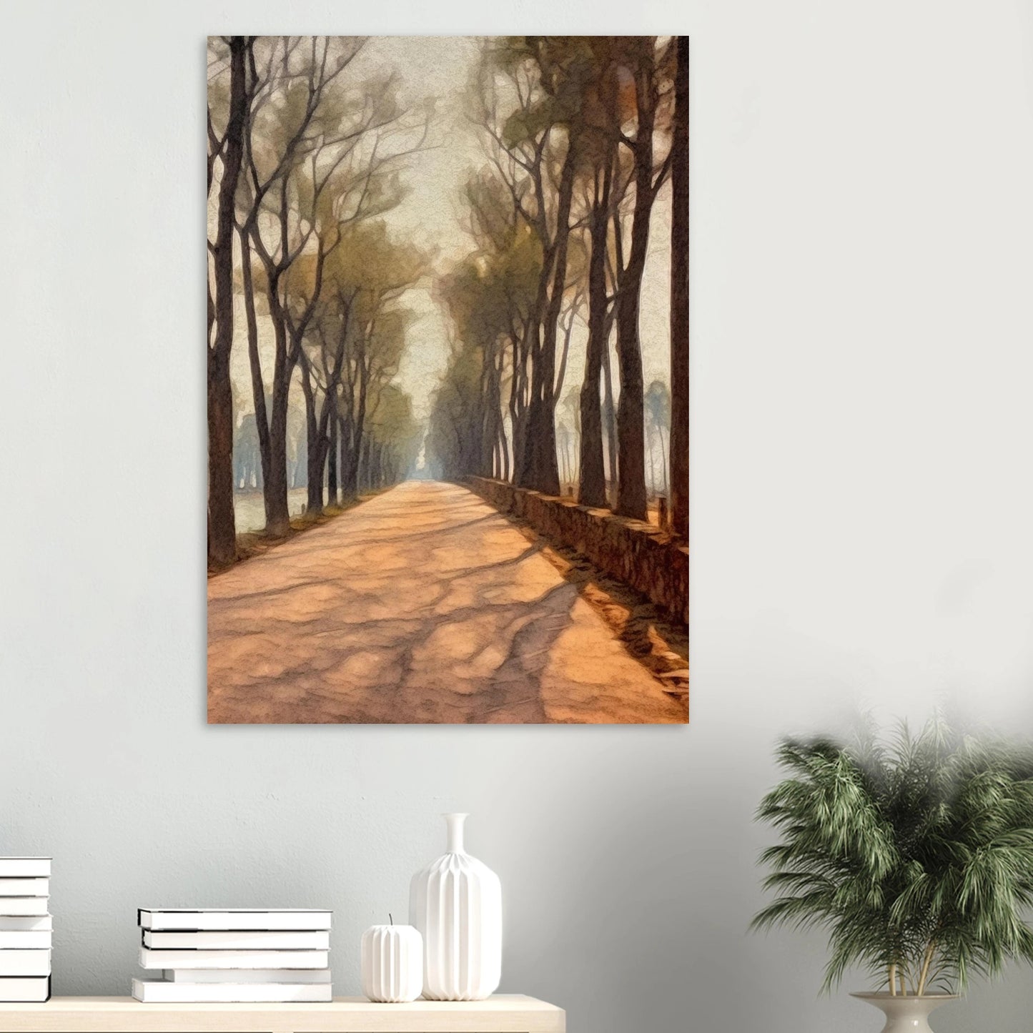 9a172efb-3ecf-4dec-a7d0-cd9b9bdc683d