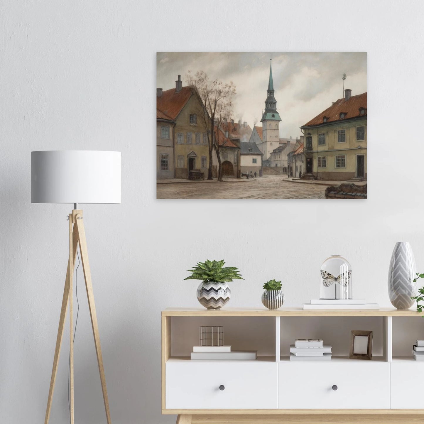 9a1e0b5a-df59-4cca-a785-7a567ad82f38