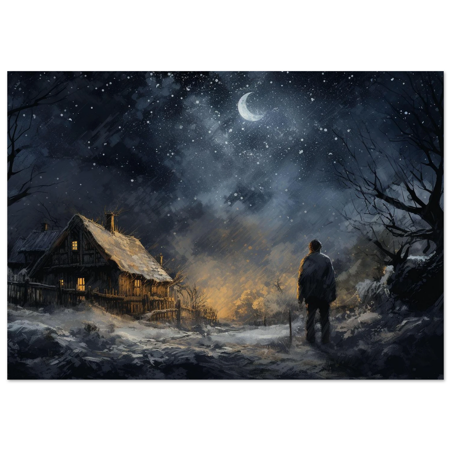 9a1e2502-06c3-4591-9286-e8c235c64afd