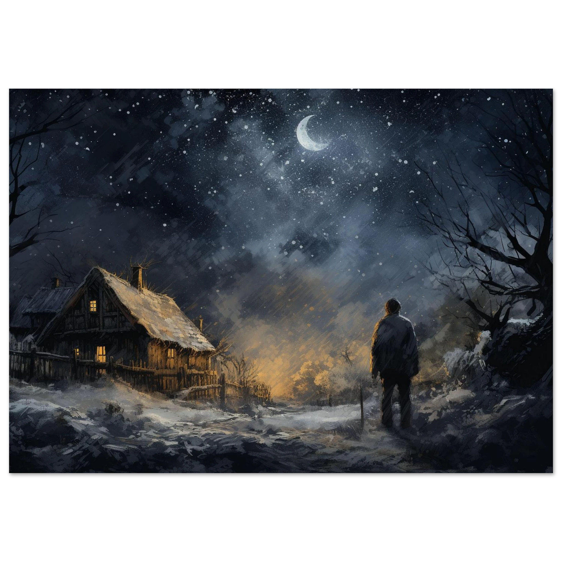 9a1e2502-06c3-4591-9286-e8c235c64afd