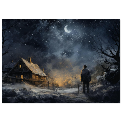 9a1e2502-06c3-4591-9286-e8c235c64afd