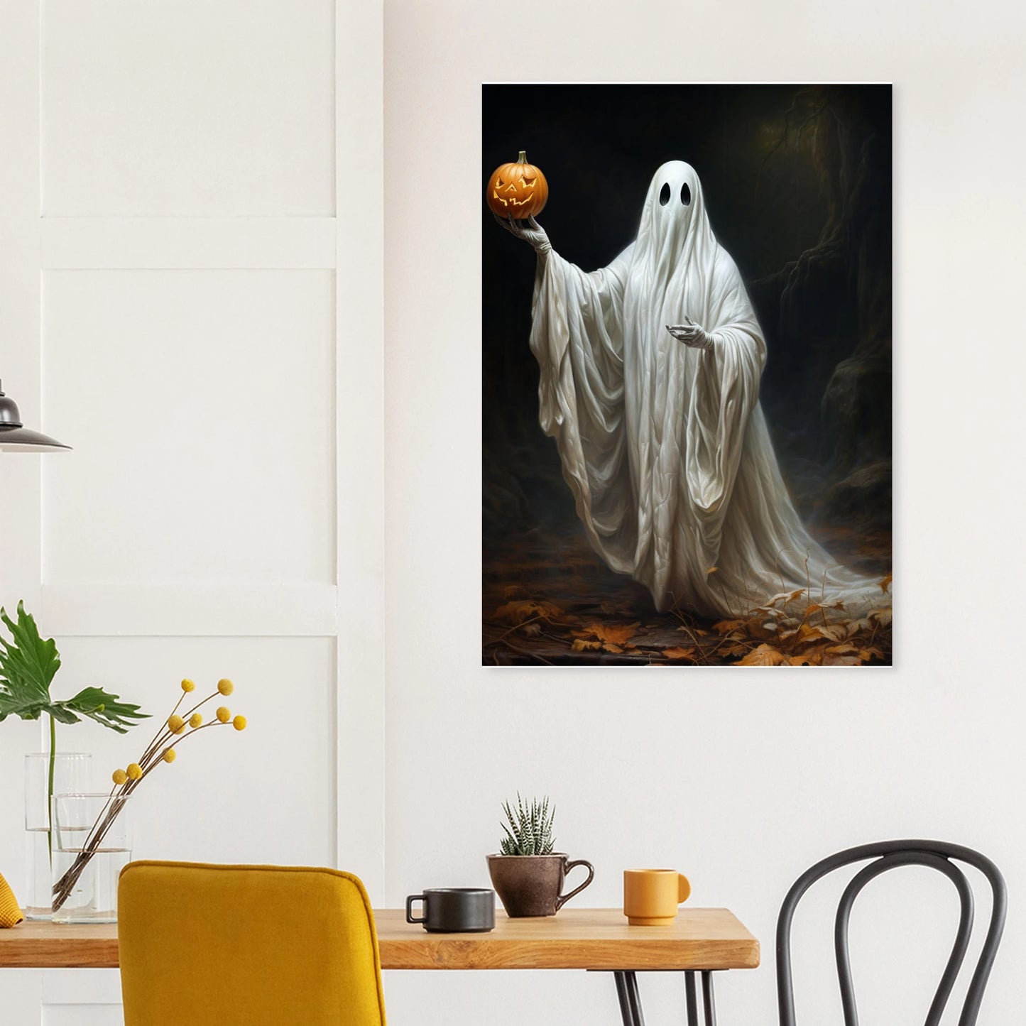 9a29618b-a013-47ac-90bd-220feb235c5e