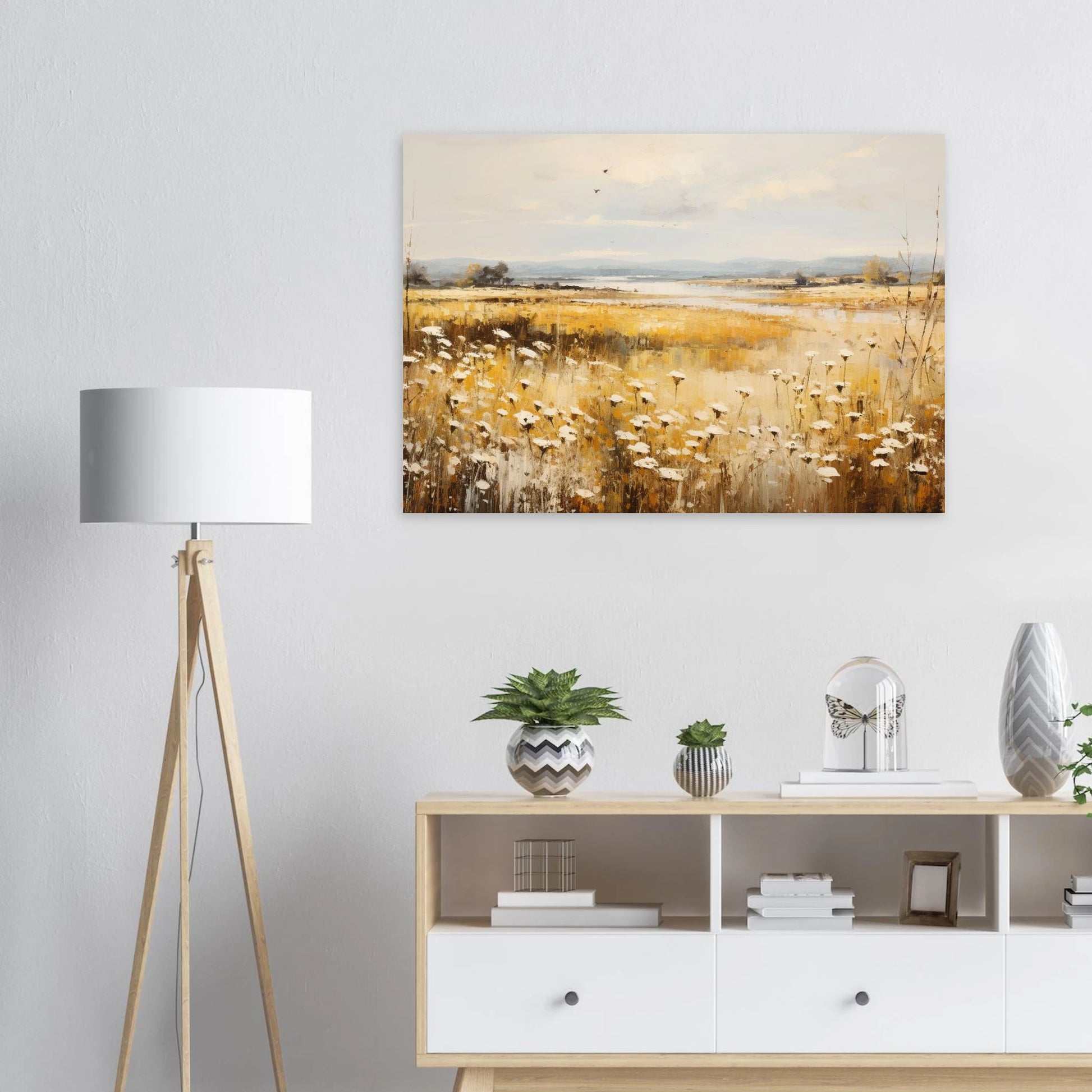 9a3107ba-0e18-4005-ae19-187dce3edc7e