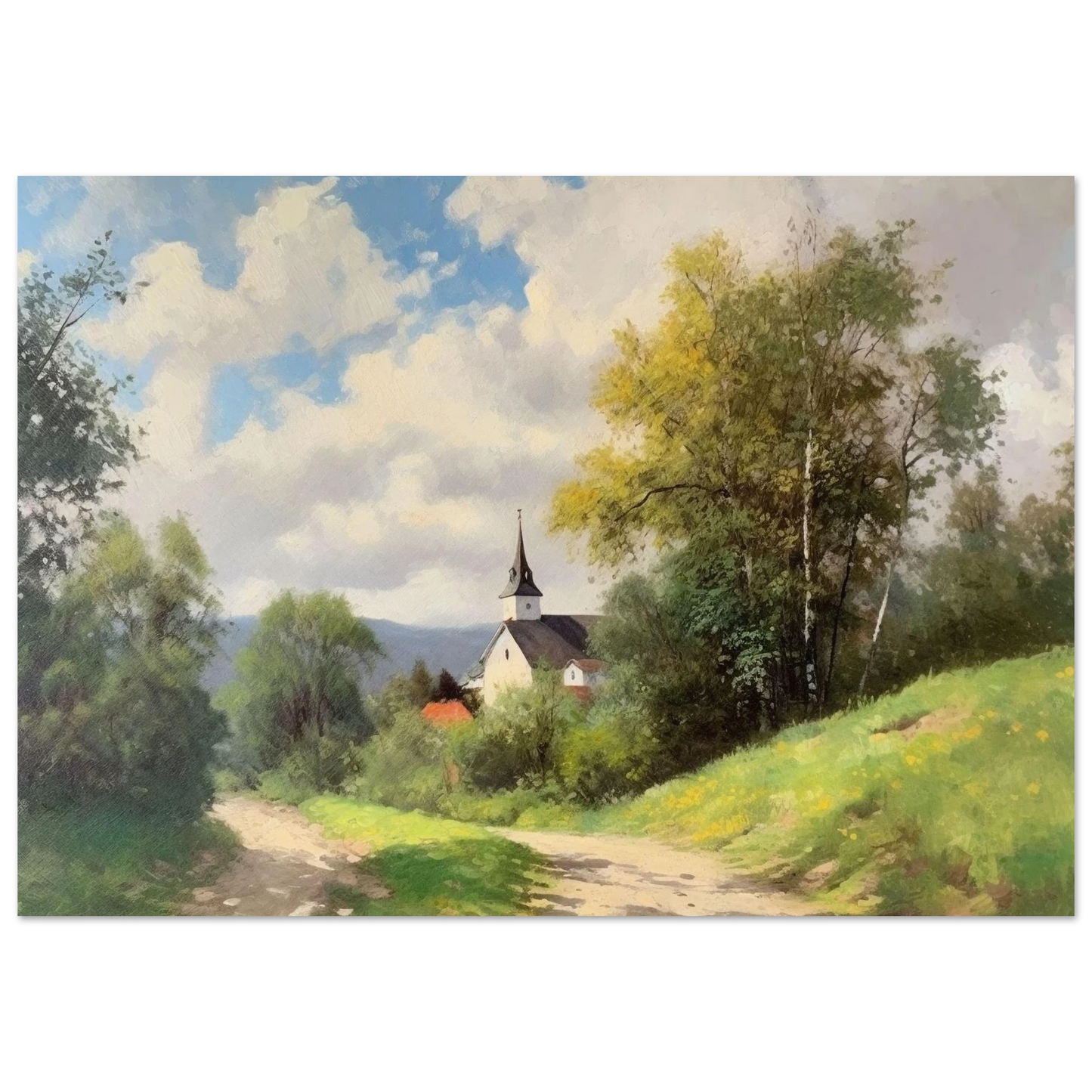 9a3a3e1e-566a-47eb-a625-76a6d6a30dbd