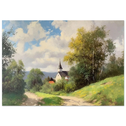 9a3a3e1e-566a-47eb-a625-76a6d6a30dbd