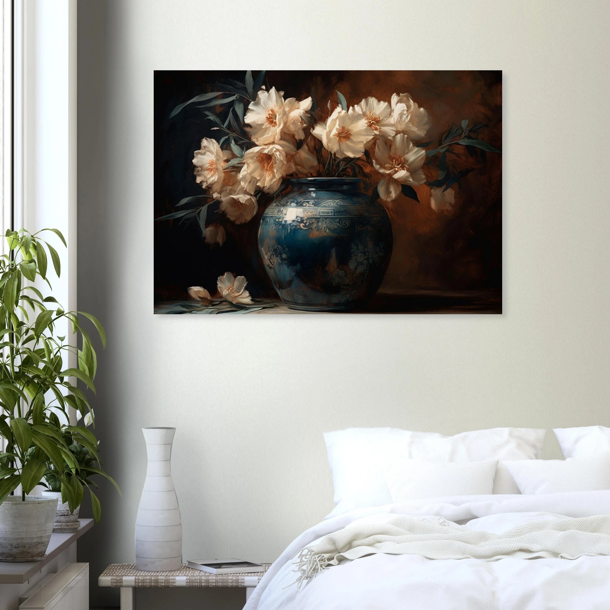 9a4dfd38-9ce6-4b34-8804-7b758a6283ec