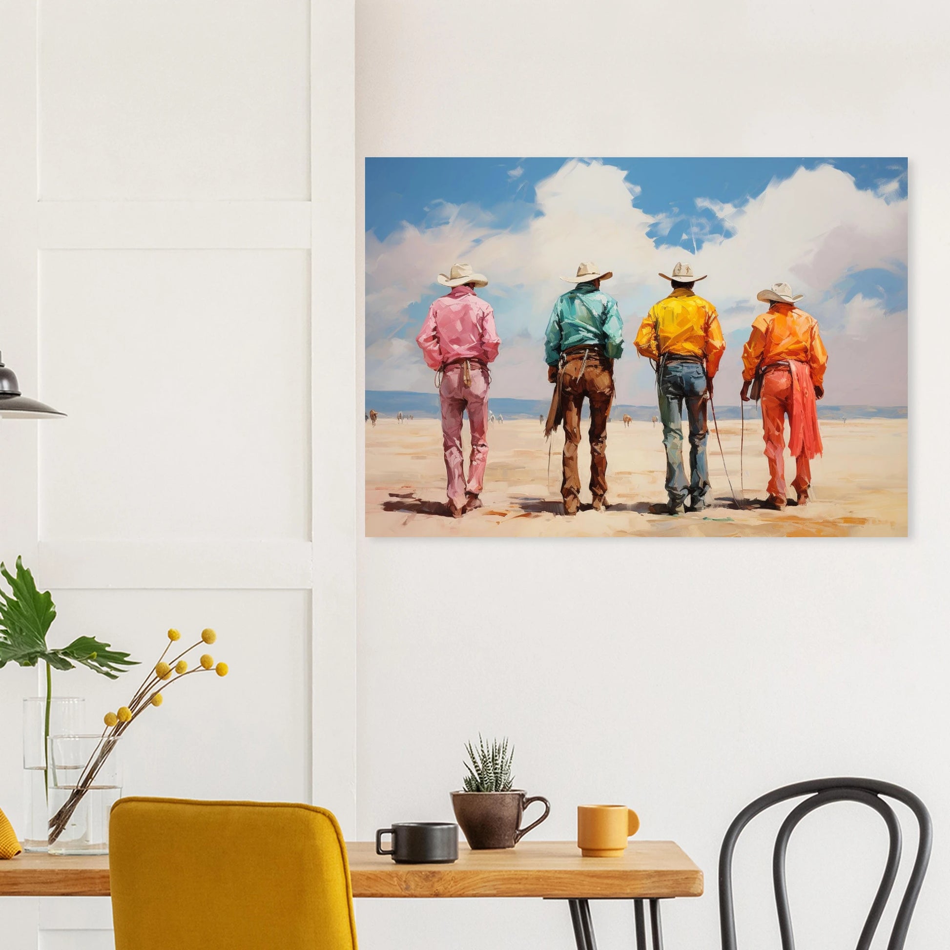 9a55dd8e-2604-45bf-b4b8-9d9b79a1085f