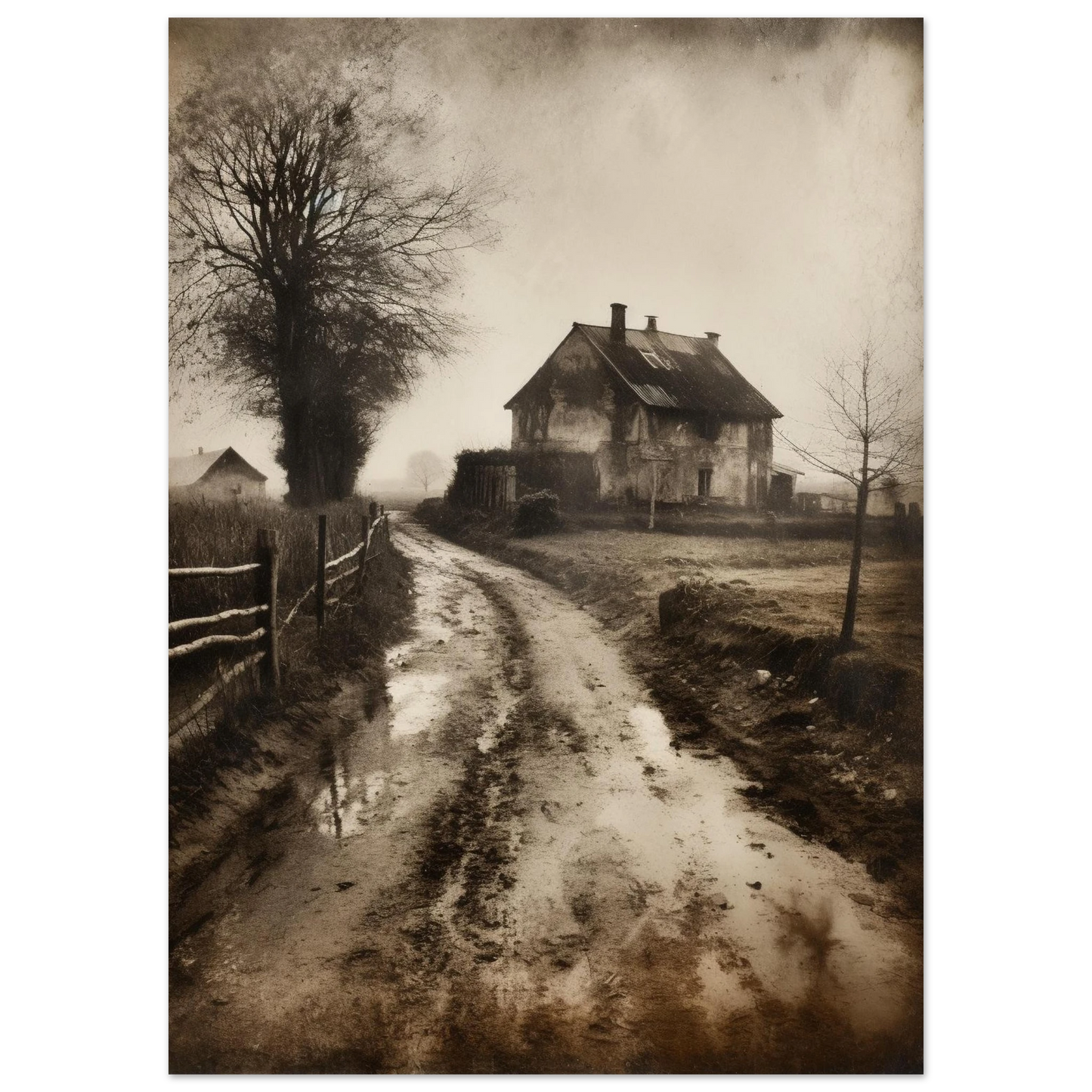 9a62c22c-e5f7-4195-9269-cf90531d9bf5