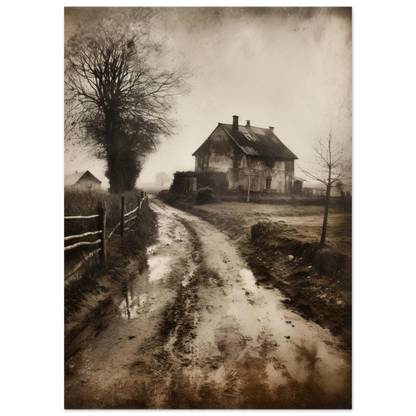 9a62c22c-e5f7-4195-9269-cf90531d9bf5