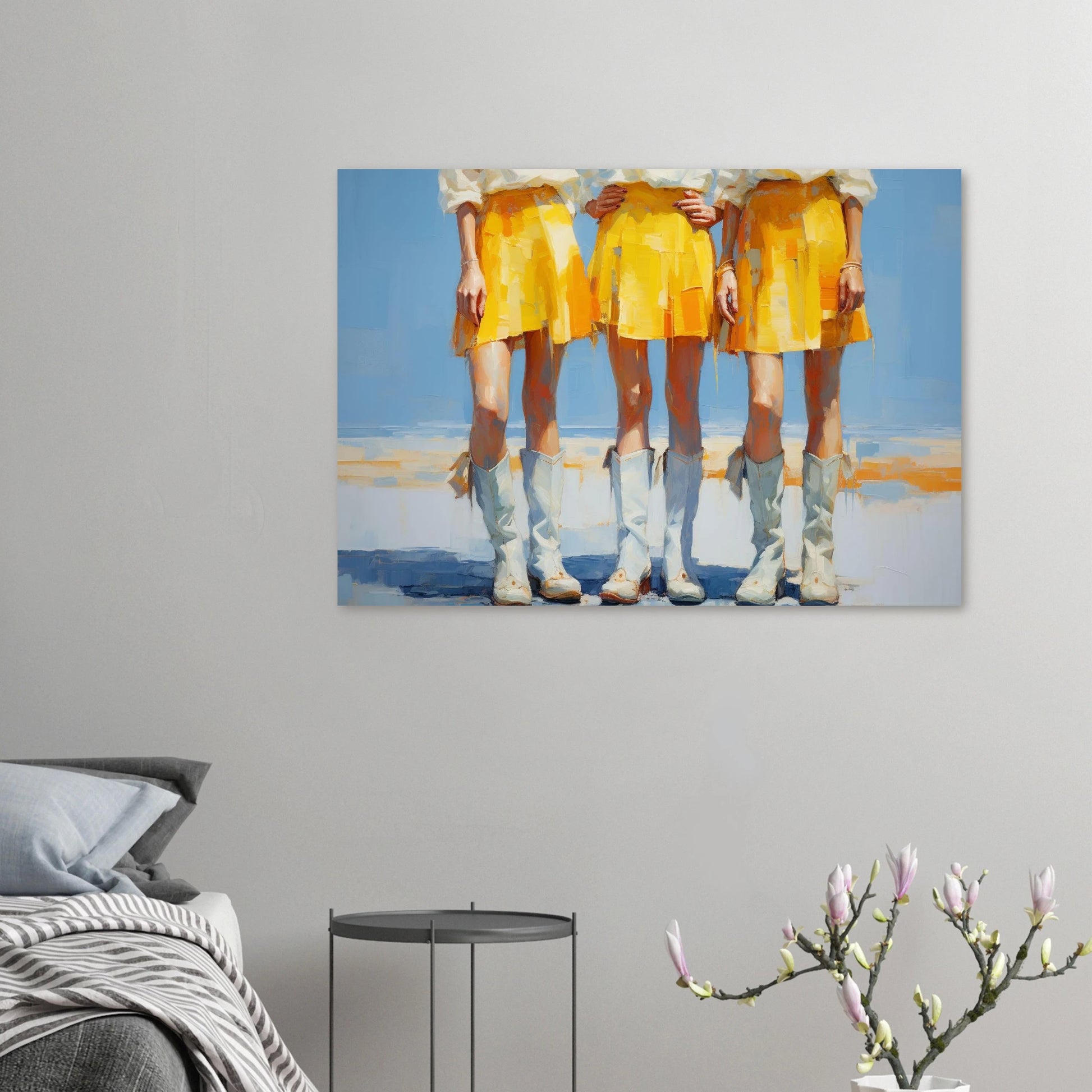 9a682798-1689-458d-af7b-e51f9e778a3c