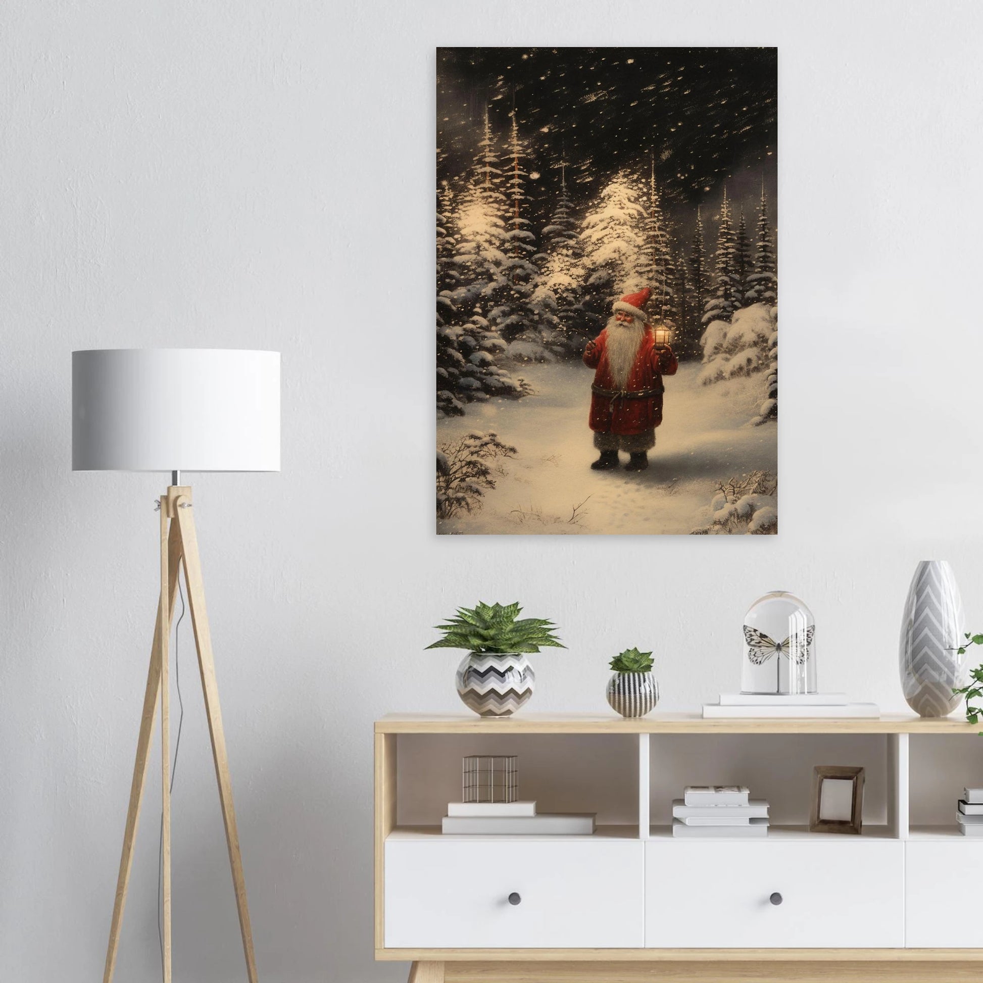 9a753bb1-6129-4174-bdaf-1de68be5b713