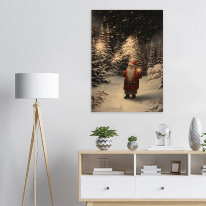 9a753bb1-6129-4174-bdaf-1de68be5b713