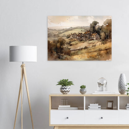 9a87c03e-ca11-4dd0-aad1-67b63375d8b5