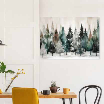 9a8f31d6-3f5e-4a11-852f-4694d6d31ddb