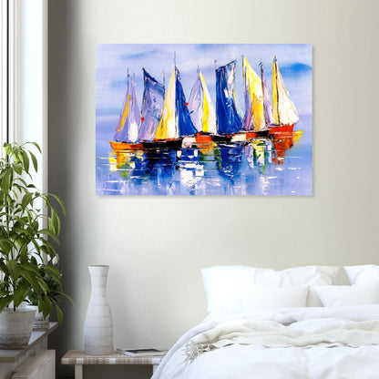 9a932ed5-e0f5-47f1-9893-2117ee069b2f