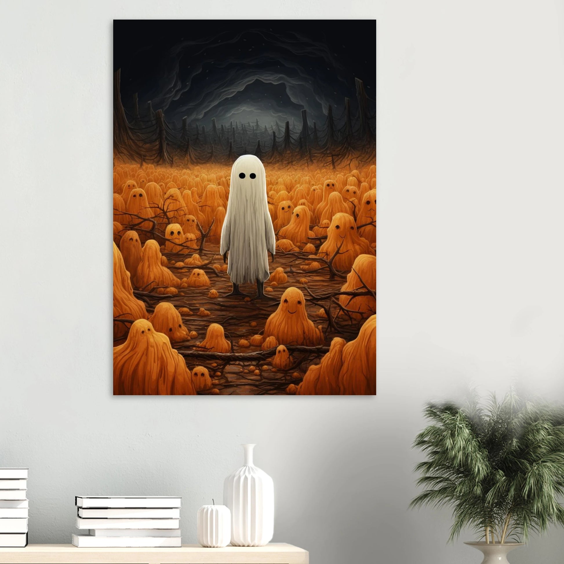 9ab50d22-f412-4b55-8a2f-3de11c055bb5