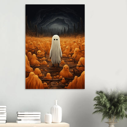 9ab50d22-f412-4b55-8a2f-3de11c055bb5