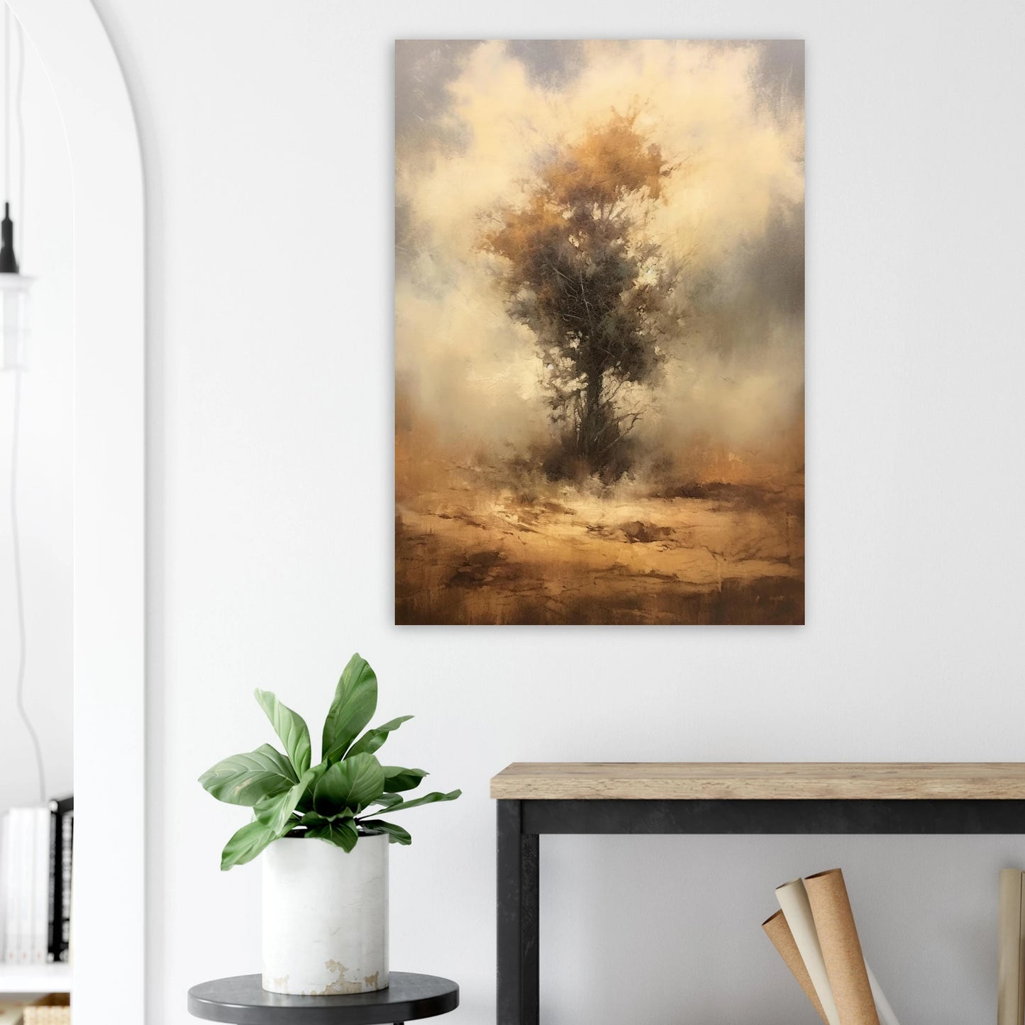 9ab62a79-2dec-4fdb-a8e3-4e49a99efdff