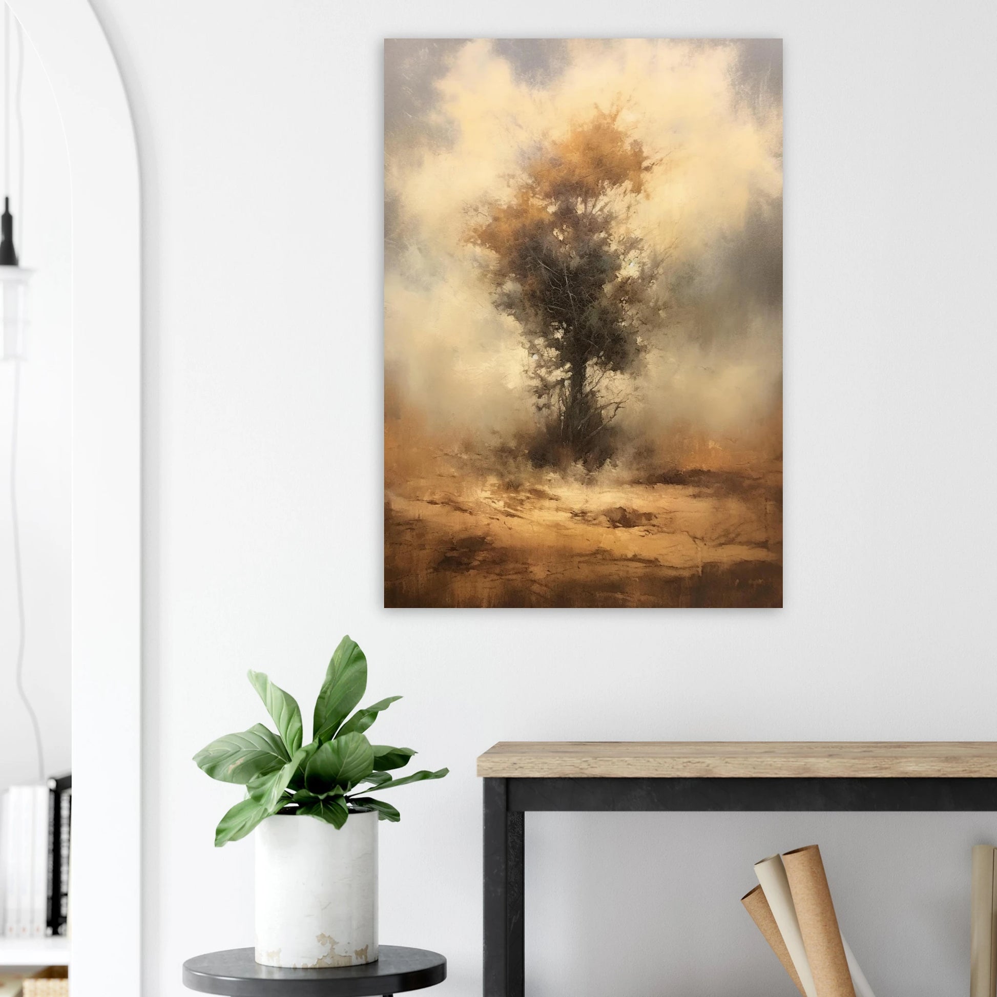 9ab62a79-2dec-4fdb-a8e3-4e49a99efdff