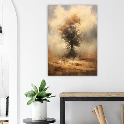 9ab62a79-2dec-4fdb-a8e3-4e49a99efdff