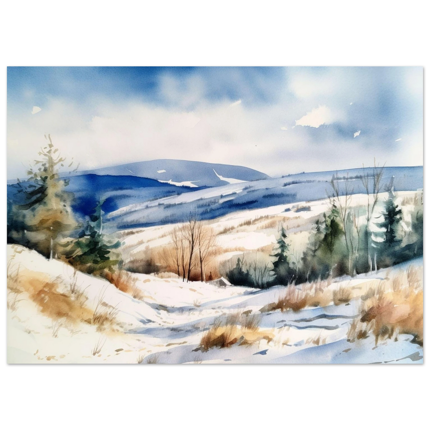 9ab96d14-9893-4da0-89a9-a6f7c5329ac2