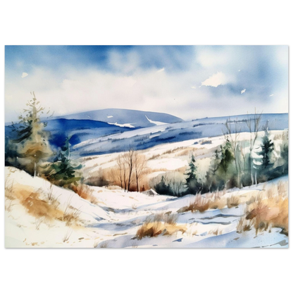 9ab96d14-9893-4da0-89a9-a6f7c5329ac2