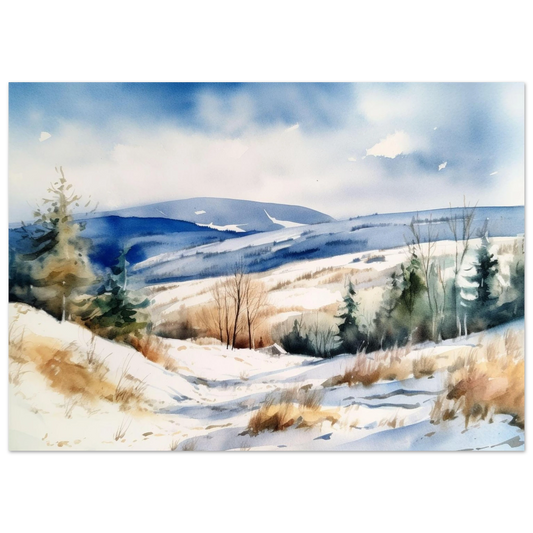 9ab96d14-9893-4da0-89a9-a6f7c5329ac2