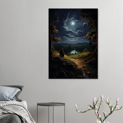 9abb98cd-33ee-4e7b-92bc-22a0afef590e