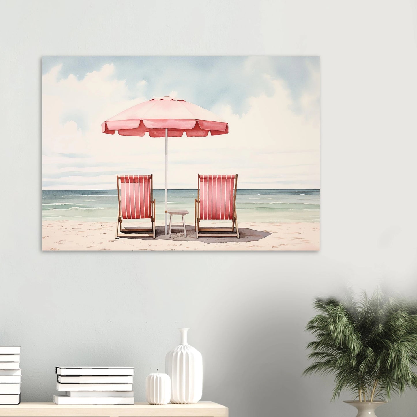 9ac0c59a-5f10-4fb0-bee1-a4872778bc3b