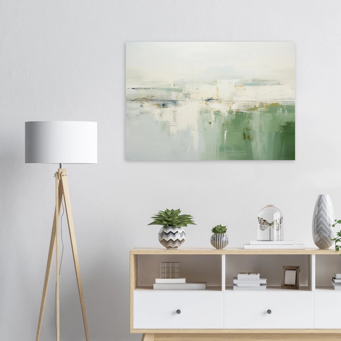 9aca17d4-1870-4355-b9d8-40b791e36ea7