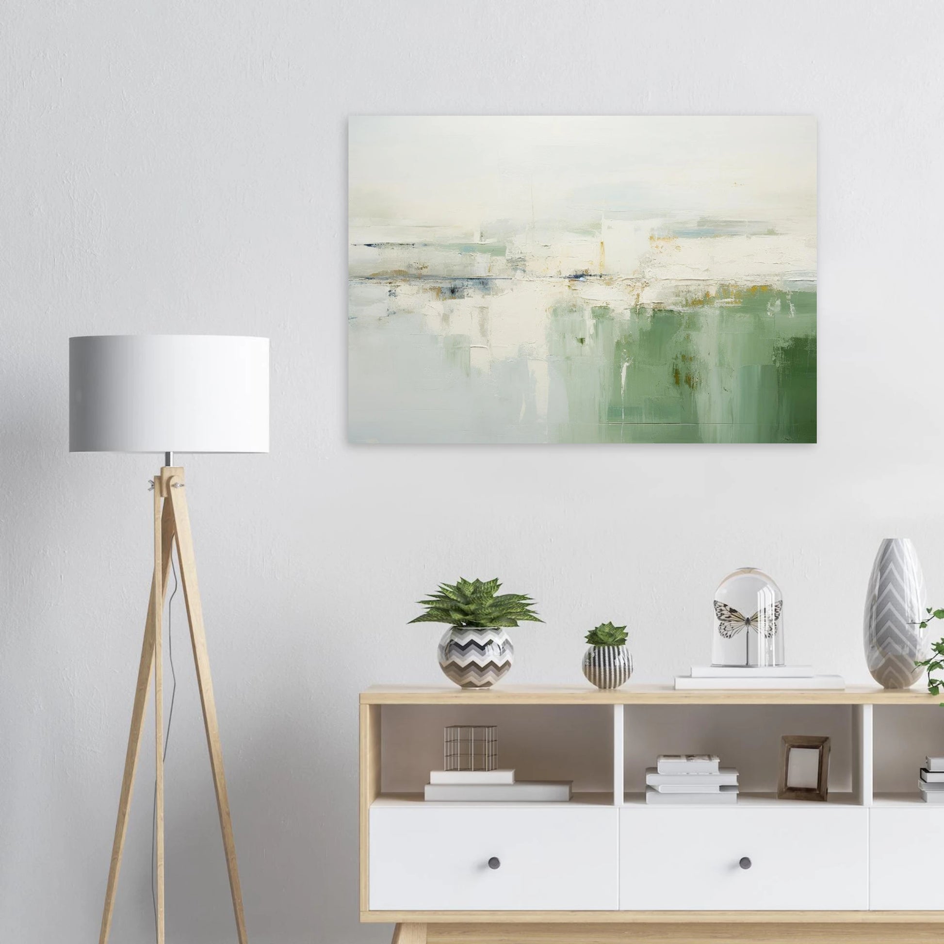 9aca17d4-1870-4355-b9d8-40b791e36ea7