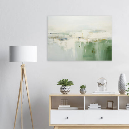 9aca17d4-1870-4355-b9d8-40b791e36ea7