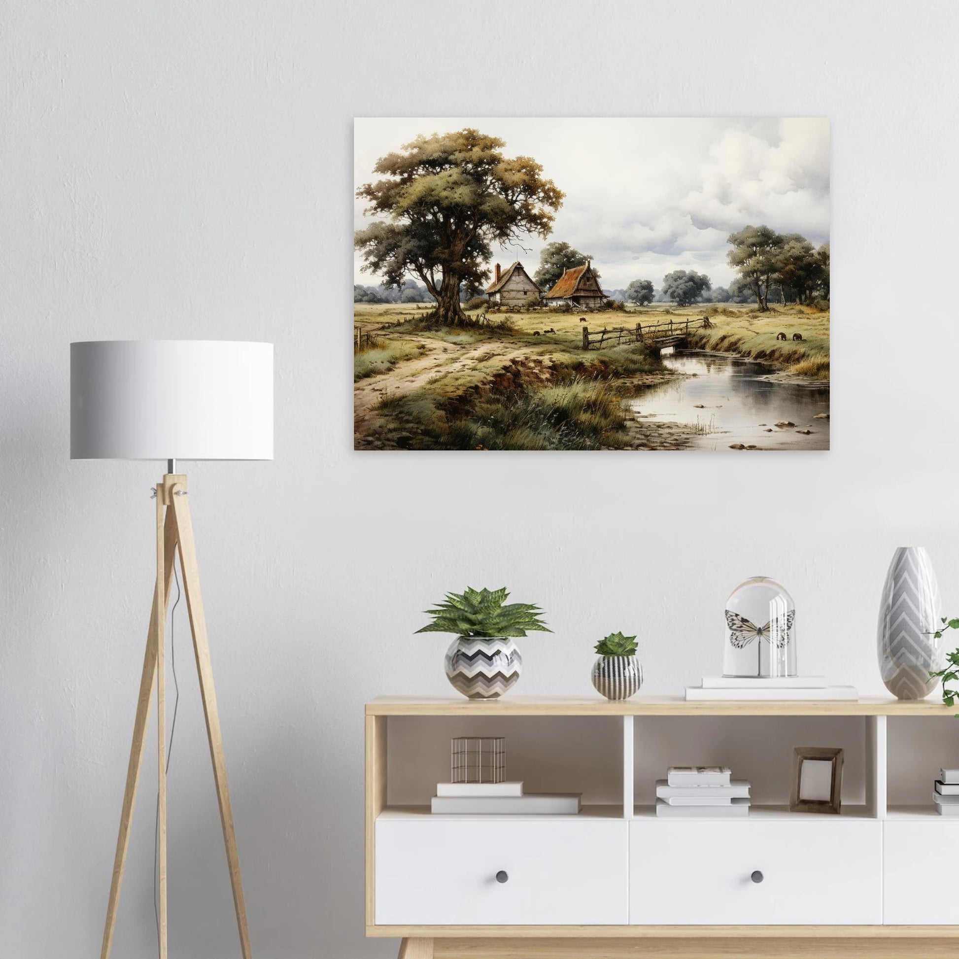 9aca6667-5bf4-42e4-9a0d-eb3f8e417782