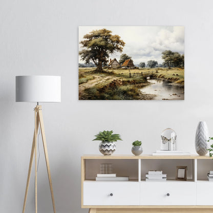 9aca6667-5bf4-42e4-9a0d-eb3f8e417782