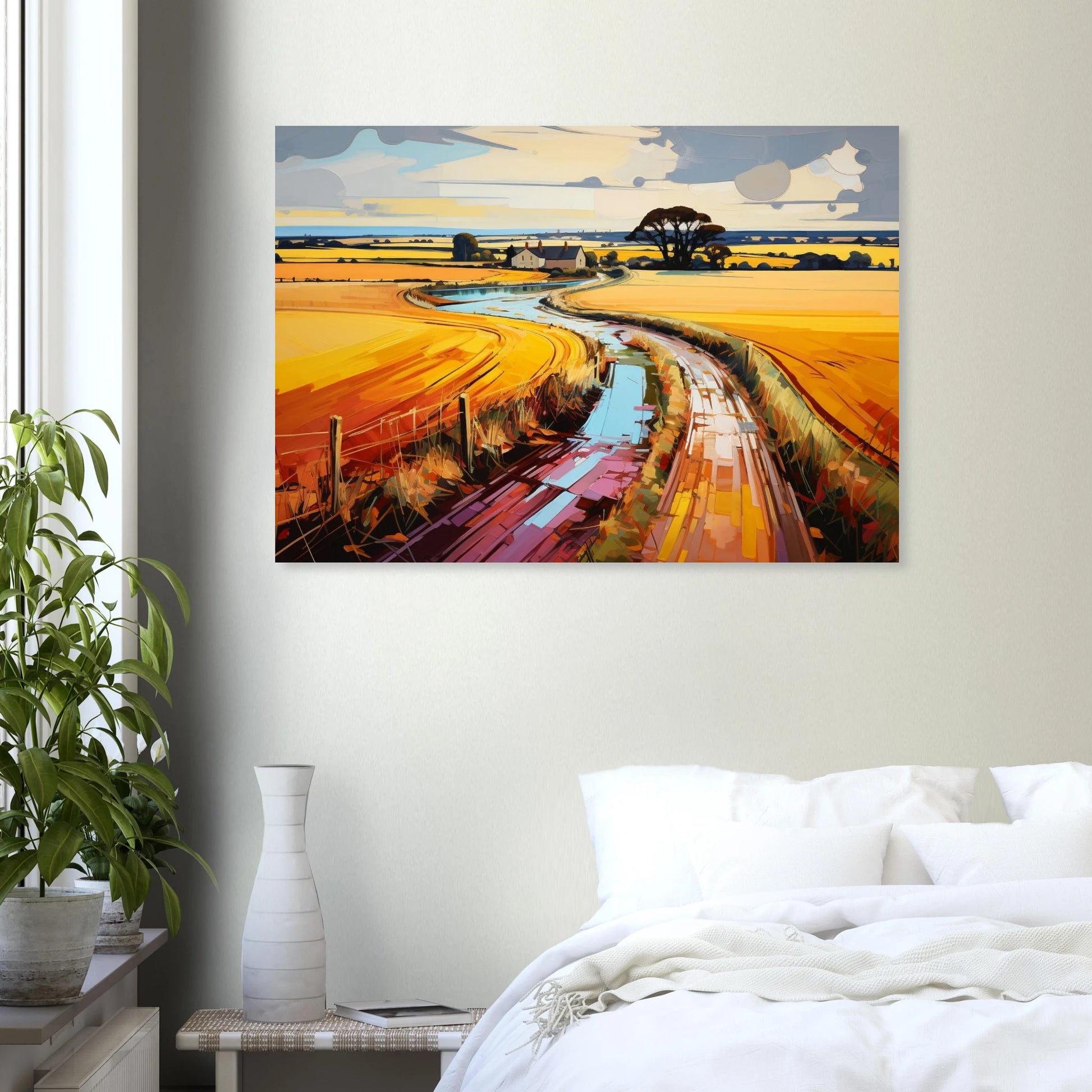 9ad8f1cc-b203-4770-a7d8-aee5a55da710