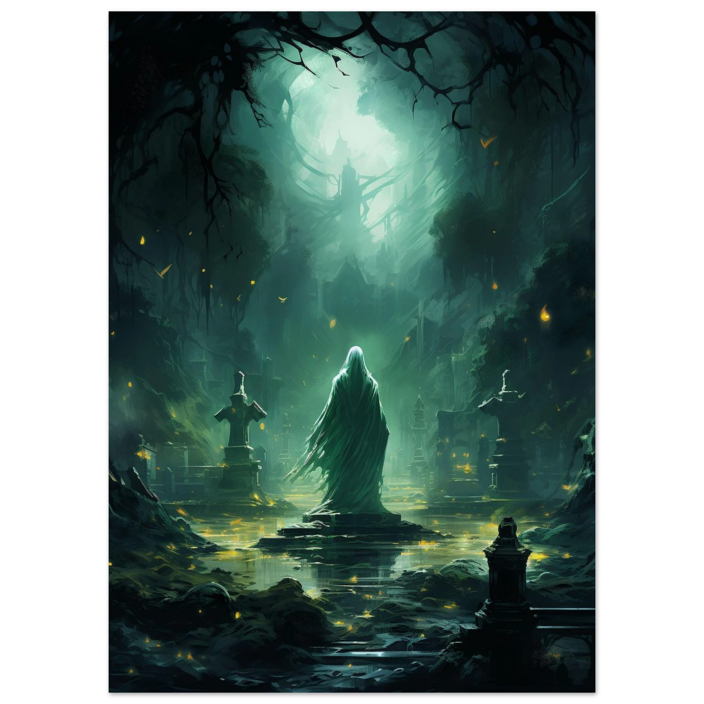 9ad8f688-984e-4142-89b5-6bec37588bb6