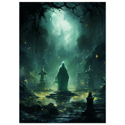 9ad8f688-984e-4142-89b5-6bec37588bb6