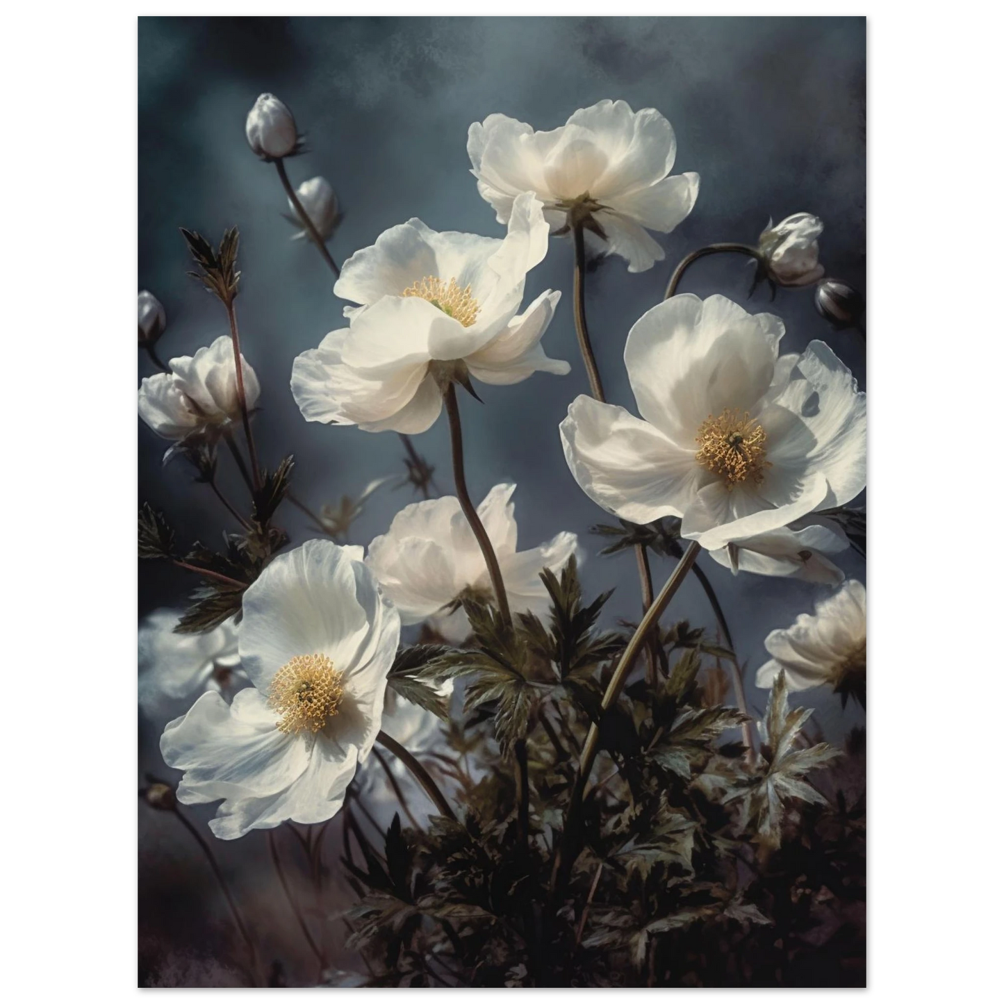 9aed2592-1cf7-4c1c-bbac-dbb3fc8d23aa