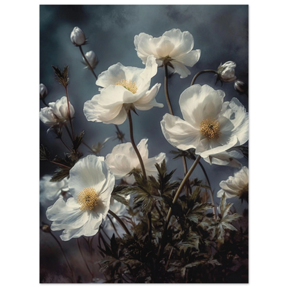 9aed2592-1cf7-4c1c-bbac-dbb3fc8d23aa