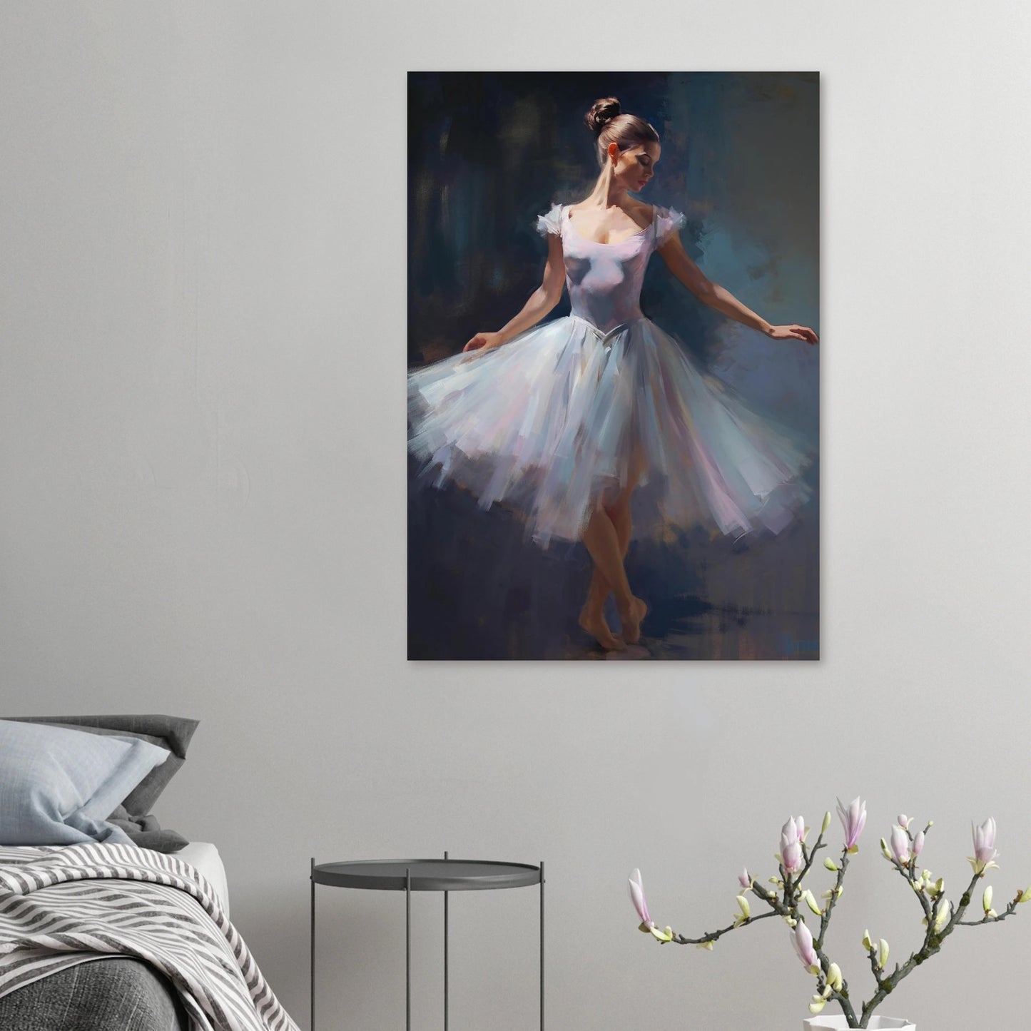 9af0cc91-4bbe-41a1-af39-f44e6bb778cb