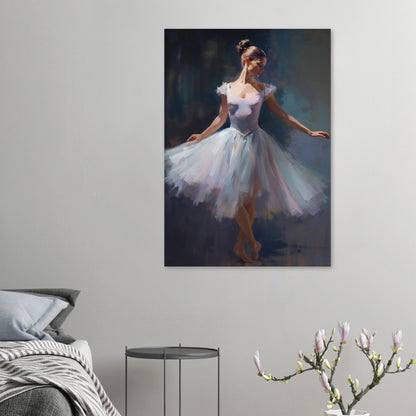 9af0cc91-4bbe-41a1-af39-f44e6bb778cb