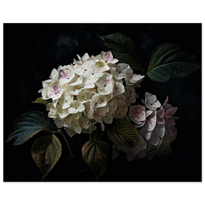 9af1b0da-c9f1-493f-b044-024fd0c2cfe3